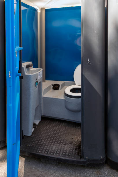 Best Construction site porta potty rental  in Jonestown, PA