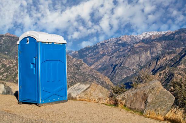Best Sanitation services for porta potties  in Jonestown, PA