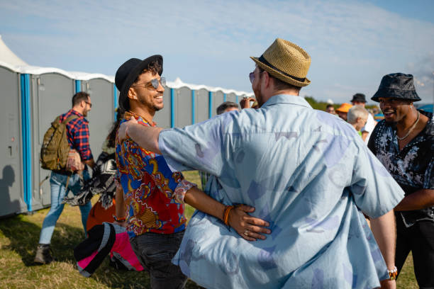 Best Best portable toilet rental  in Jonestown, PA