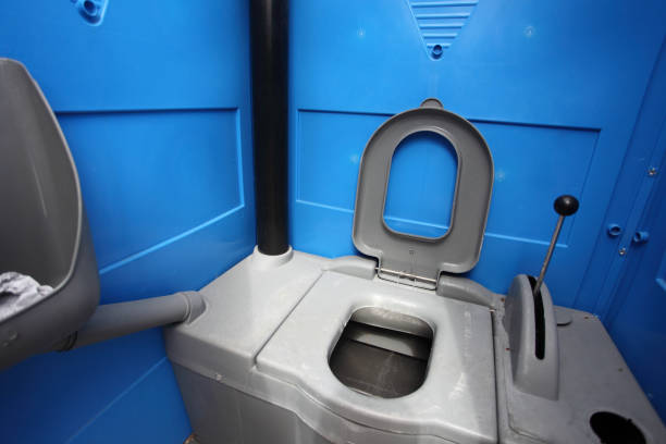 Porta potty rental for outdoor events in Jonestown, PA
