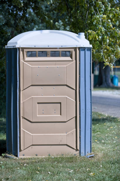 Portable Toilet Options We Offer in Jonestown, PA