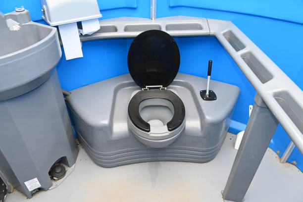 Best Portable toilet rental cost  in Jonestown, PA