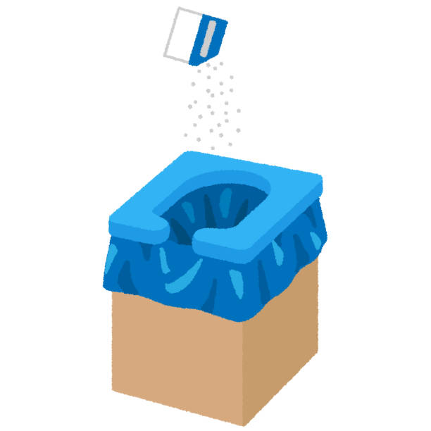Best Porta potty services near me  in Jonestown, PA